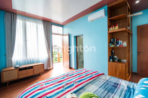 image BELI TANAH GRATIS RUMAH MEWAH (2)