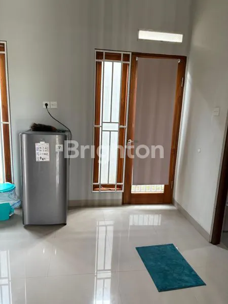 image RUMAH MINIMALIST ONE GATE SYSTEM DEKAT SANUR (7)