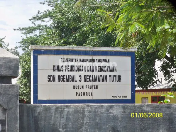 image LOKASI STRATEGIS & COCOK UNTUK USAHA ( PABRIK, PETERNAKAN & PEMANCINGAN ) (2)