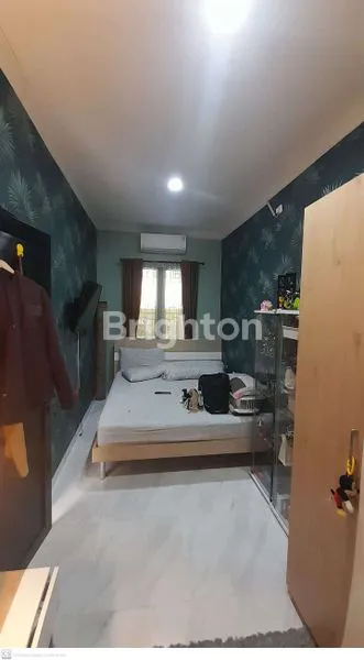 image RUMAH 2 LANTAI DI JUAL CEPAT DI JATI SARI JATI ASIH  (3)