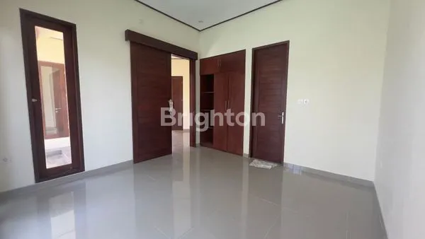 image VILLA BARU DI SANUR SANGAT STRATEGIS (5)