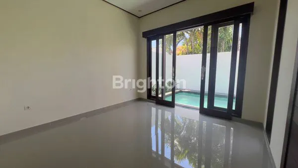 image VILLA BARU DI SANUR SANGAT STRATEGIS (3)