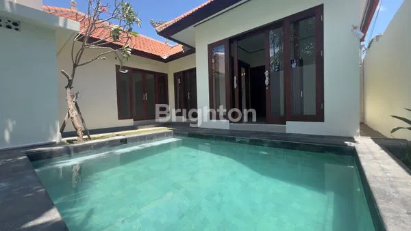image VILLA BARU DI SANUR SANGAT STRATEGIS (1)