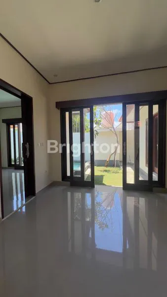 image VILLA BARU DI SANUR SANGAT STRATEGIS (2)