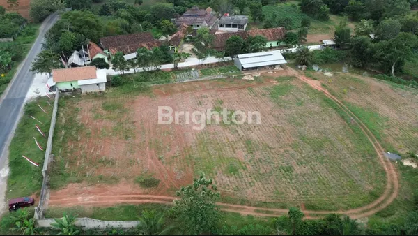 image JUAL TANAH LOKASI PREMIUM DEKAT PARIWISATA (6)