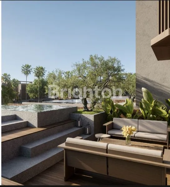 image PARANG KENCANA RESIDENCES - SEMINYAK, LUXURY VILLA INVESTMENT  IN BALII (8)