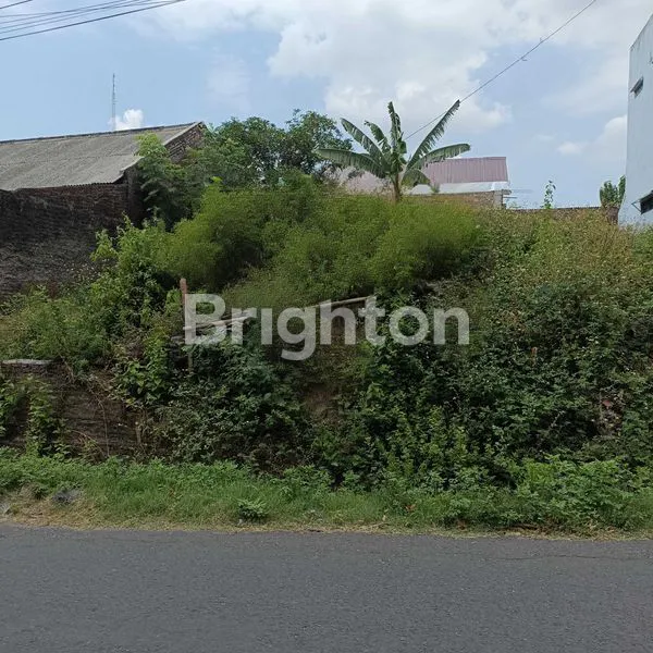 image TANAH DI MOJOSONGO (1)