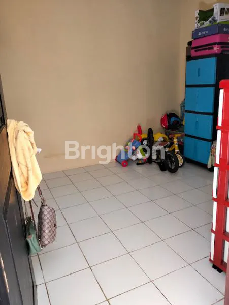 image DIJUAL RUMAH MINIMALIS SIAP HUNI (7)