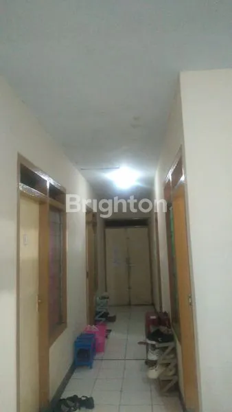 image RUMAH KOS AKTIF 12 KAMAR, DEKAT UMM (5)