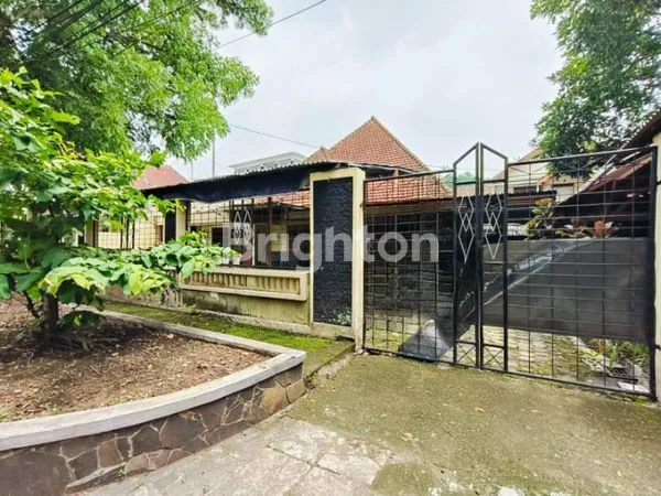 image RUMAH KOS AKTIF 12 KAMAR, DEKAT UMM (1)