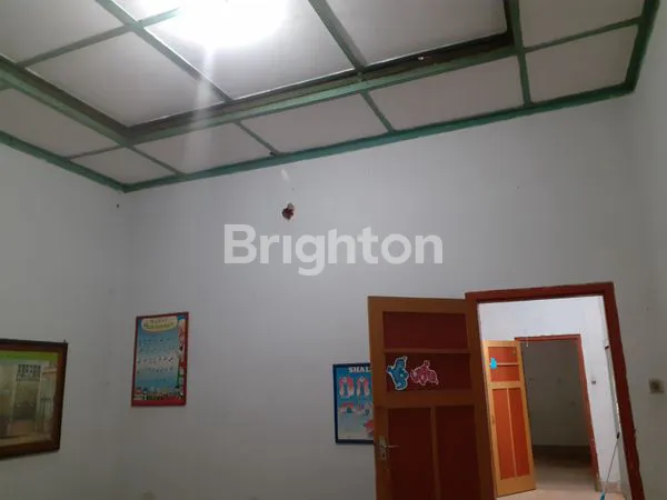 image RUMAH KOS AKTIF 12 KAMAR, DEKAT UMM (6)