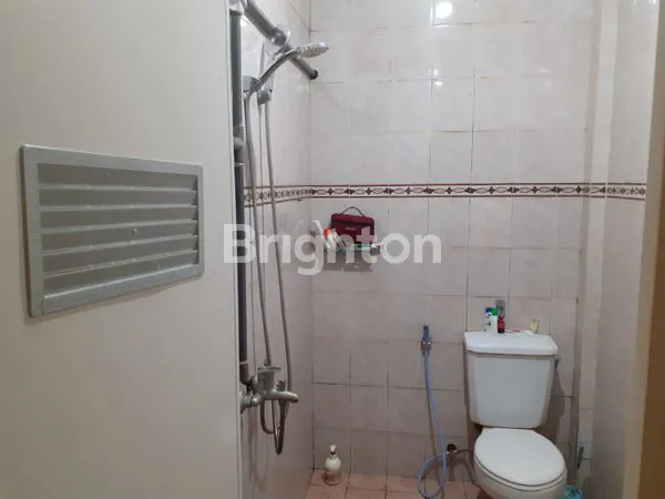 image RUMAH KOS AKTIF 12 KAMAR, DEKAT UMM (4)