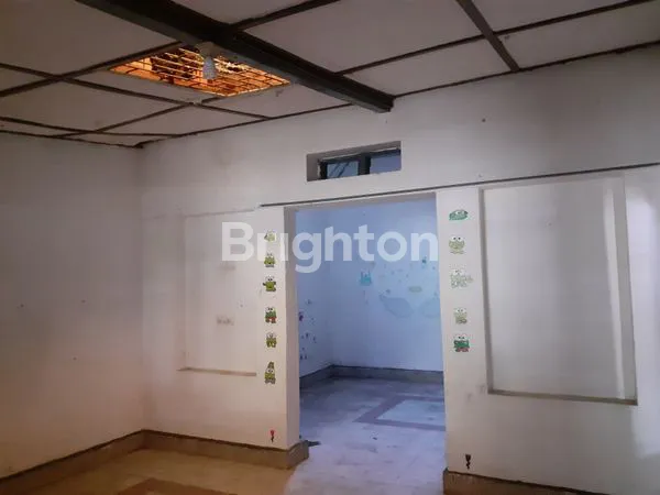 image RUMAH KOS AKTIF 12 KAMAR, DEKAT UMM (7)