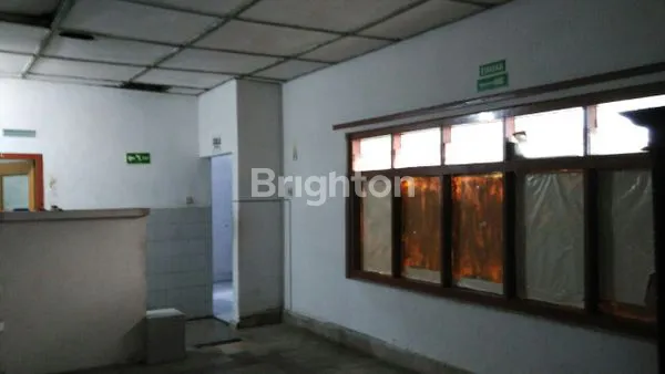 image RUMAH KOS AKTIF 12 KAMAR, DEKAT UMM (3)