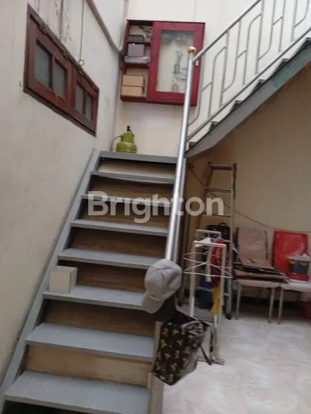 image RUMAH TANJUNGSARI BARU SIAP HUNI (4)