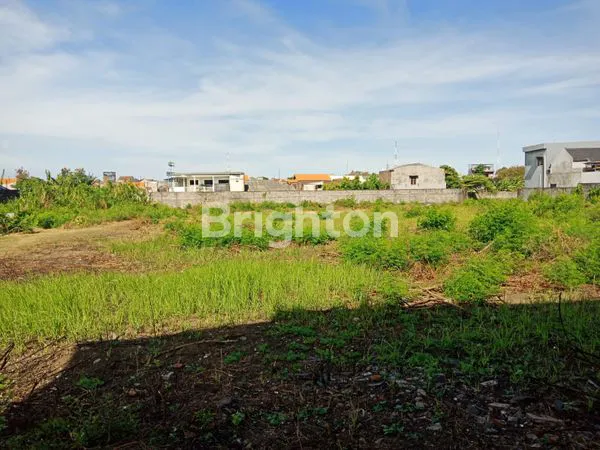 image TANAH DI DAERAH GRAHA MITRA ASRI  (4)