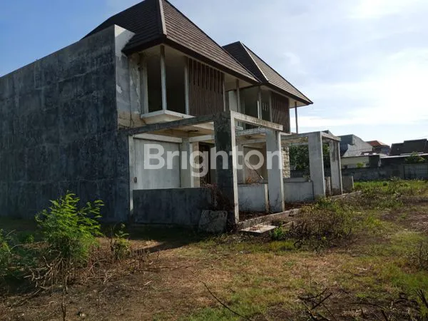 image TANAH DI DAERAH GRAHA MITRA ASRI  (3)