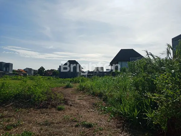 image TANAH DI DAERAH GRAHA MITRA ASRI  (2)