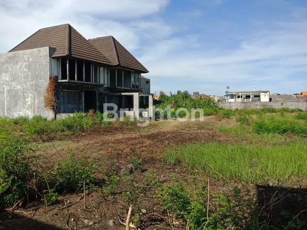 image TANAH DI DAERAH GRAHA MITRA ASRI  (5)