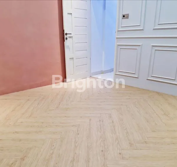 image DI JUAL RUMAH INTI KOTA, JL. SEKIP-FULL FURNISHED (1)