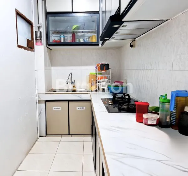 image DI JUAL RUMAH INTI KOTA, JL. SEKIP-FULL FURNISHED (3)