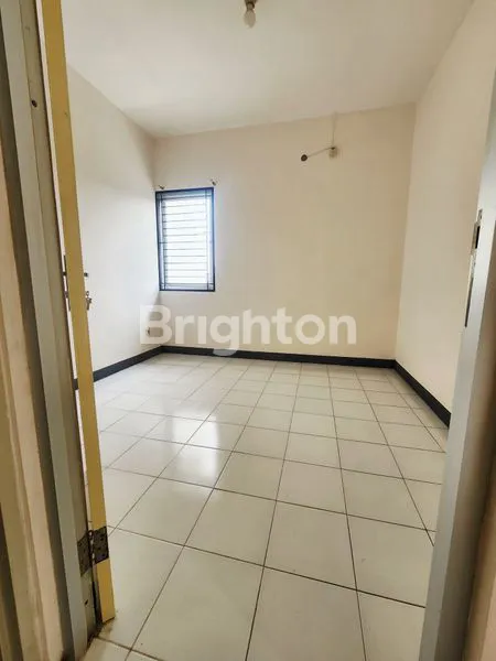 image RUMAH DI METRO PERMATA 1  (5)