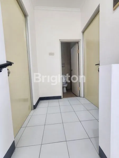 image RUMAH DI METRO PERMATA 1  (4)