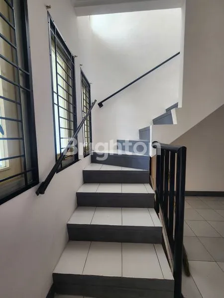 image RUMAH DI METRO PERMATA 1  (3)
