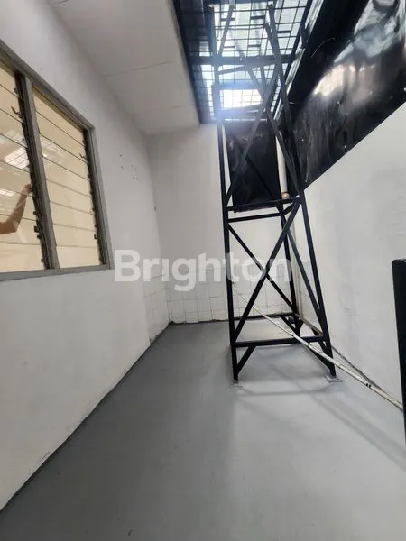 image RUMAH DI METRO PERMATA 1  (8)