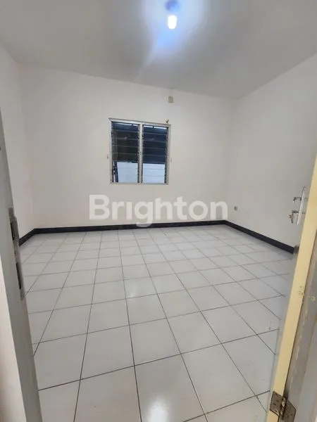 image RUMAH DI METRO PERMATA 1  (6)