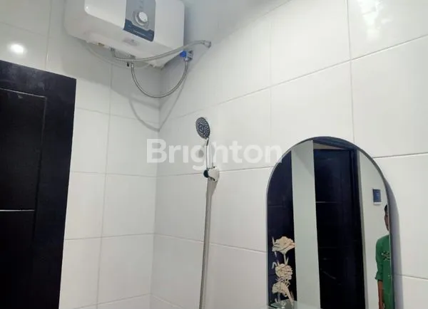 image RUMAH CANTIK SIAP HUNI DI CLUSTER NEO OASIS – TYPE ADONIA (4)