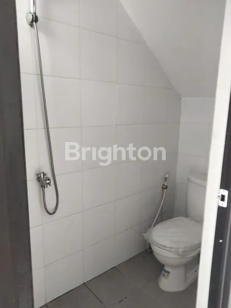 image RUMAH CANTIK SIAP HUNI DI CLUSTER NEO OASIS – TYPE ADONIA (6)