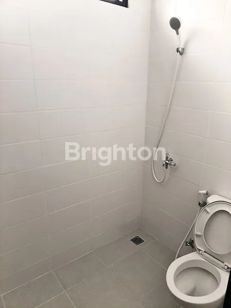 image RUKO 2 LANTAI SIAP PAKAI AREA CITRALAND BSB MIJEN SEMARANG (6)