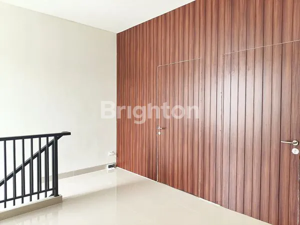 image RUKO 2 LANTAI SIAP PAKAI AREA CITRALAND BSB MIJEN SEMARANG (8)