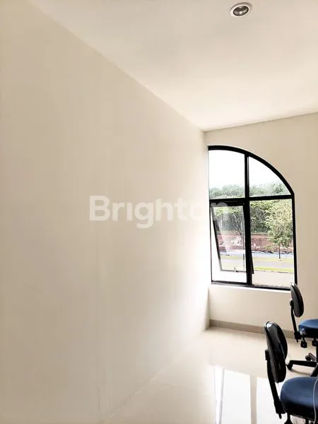 image RUKO 2 LANTAI SIAP PAKAI AREA CITRALAND BSB MIJEN SEMARANG (3)