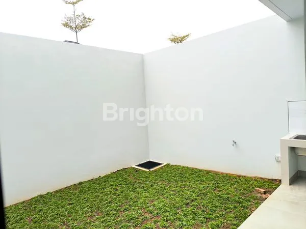 image RUKO 2 LANTAI SIAP PAKAI AREA CITRALAND BSB MIJEN SEMARANG (5)