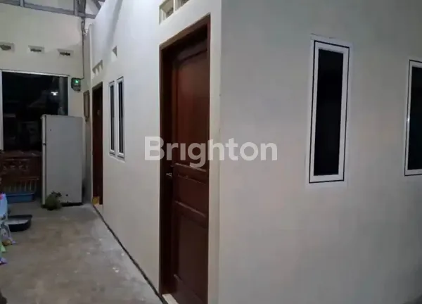 image RUMAH STRATEGIS DI PEJATEN TIMUR (1)