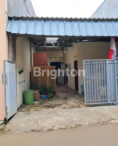 image RUMAH STRATEGIS DI PEJATEN TIMUR (6)