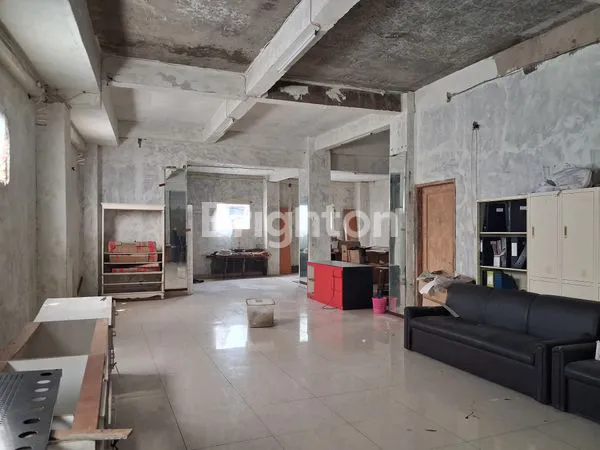 image GUDANG JAKARTA BARAT (6)