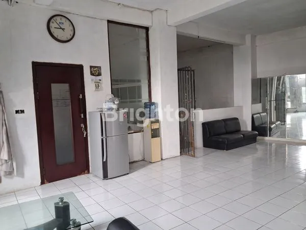 image GUDANG JAKARTA BARAT (7)