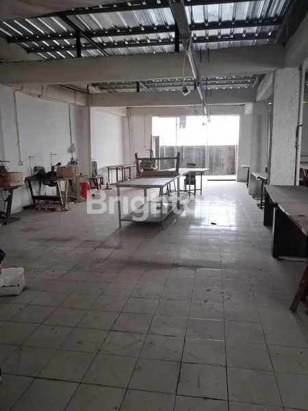 image GUDANG JAKARTA BARAT (8)