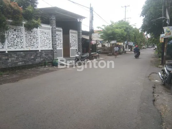 image RUMAH DI RAYA WONOAYU  (2)