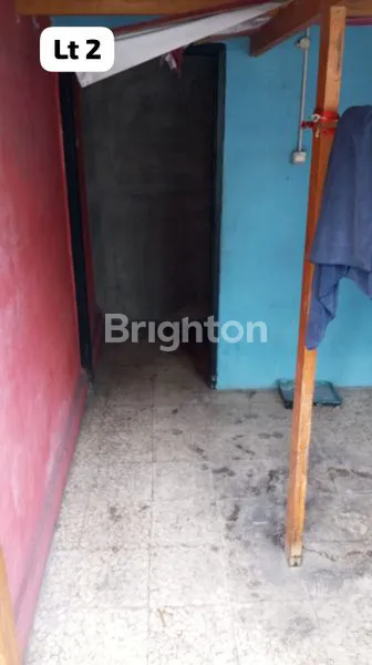 image RUKO JALAN HM YAMIN MEDAN (4)