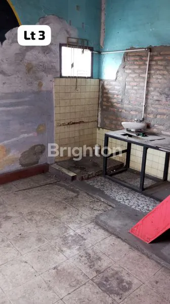 image RUKO JALAN HM YAMIN MEDAN (5)