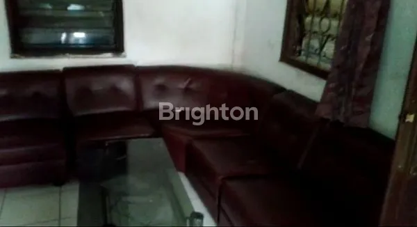 image TANAH PREMIUM 484M² DI TANAH TINGGI- HARGA DI BAWAH NJOP (4)