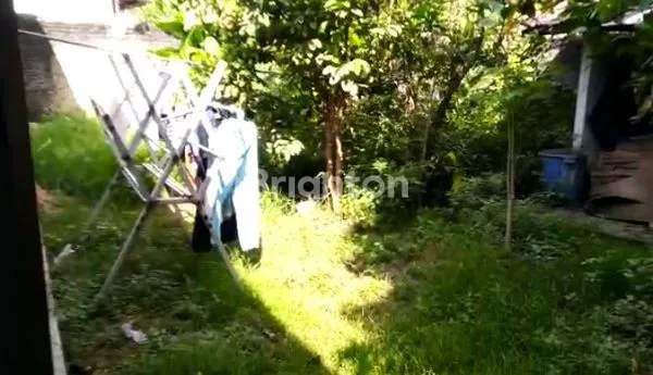 image TANAH PREMIUM 484M² DI TANAH TINGGI- HARGA DI BAWAH NJOP (8)