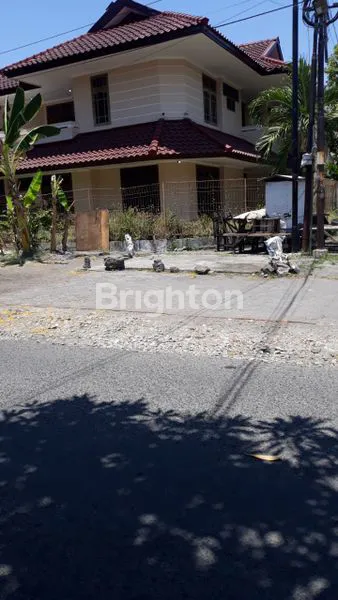 image RUMAH DI WISMA INDAH  (1)