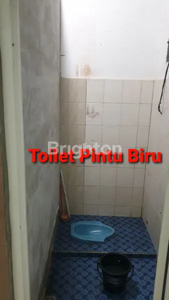 image RUKO CANTIK MAR SELATAN (3)