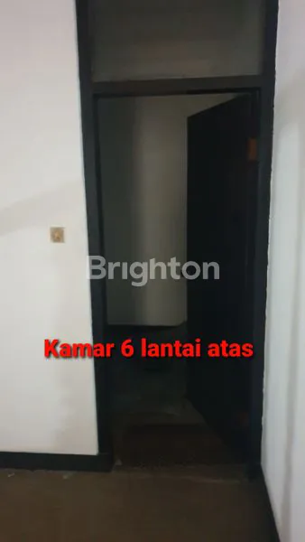 image RUKO CANTIK MAR SELATAN (6)