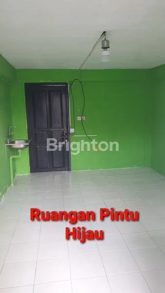 image RUKO CANTIK MAR SELATAN (1)